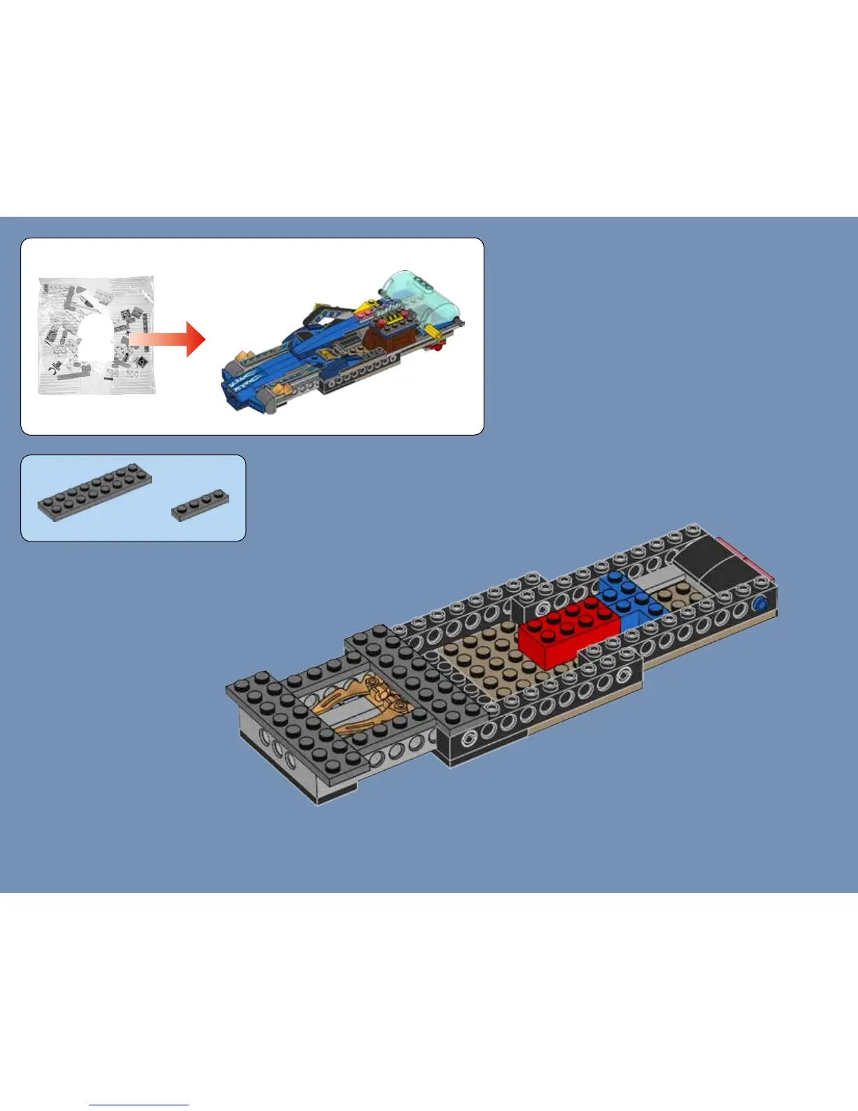 Page #2 background image