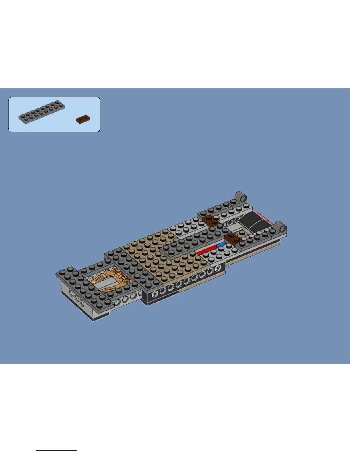 Page #6 background image