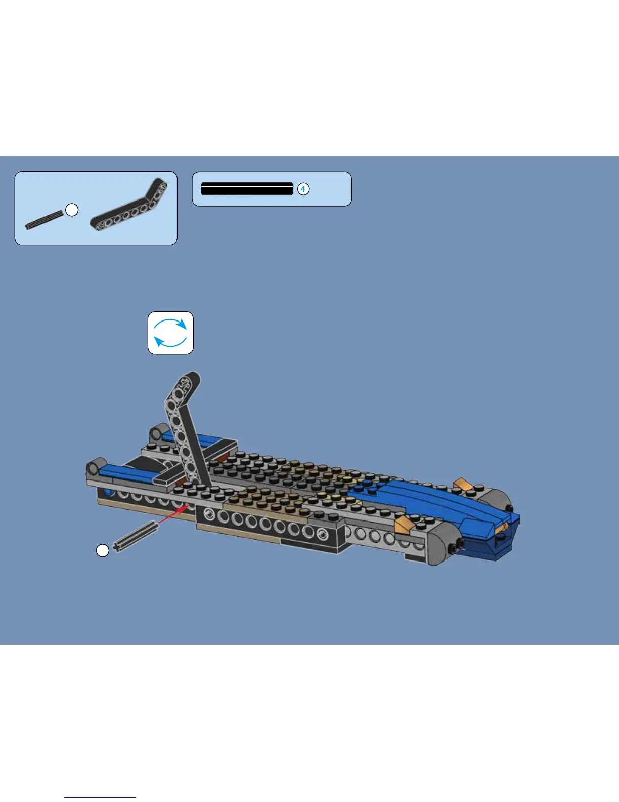 Page #12 background image