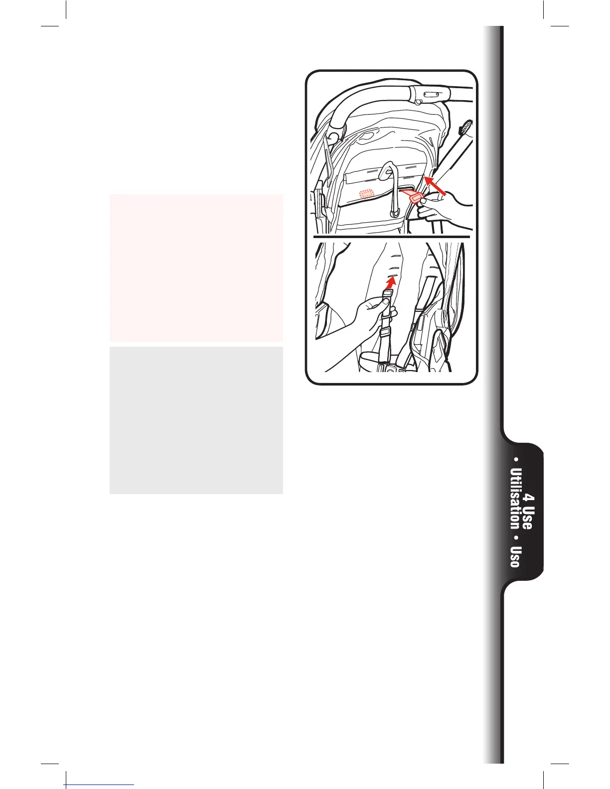 Page #35 background image