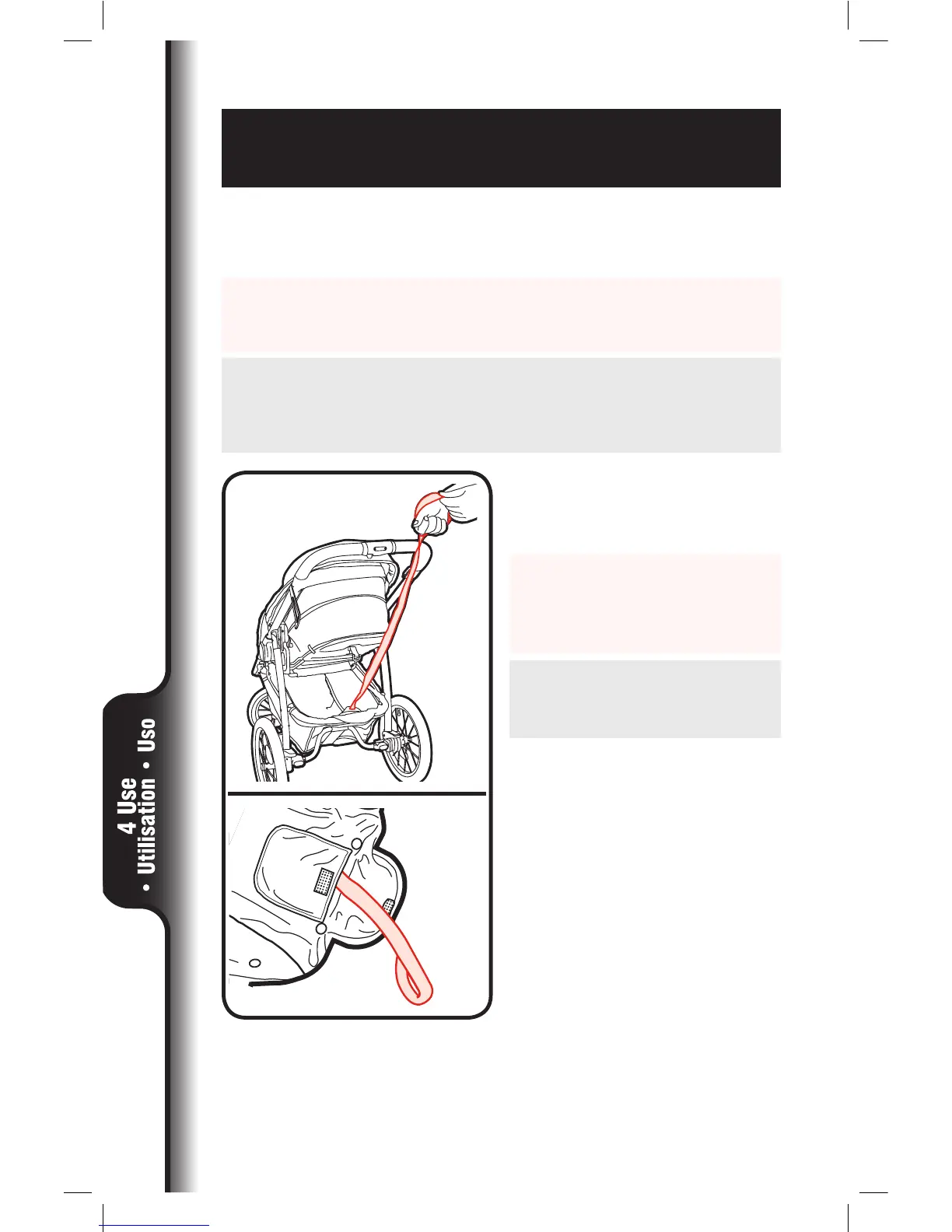Page #42 background image
