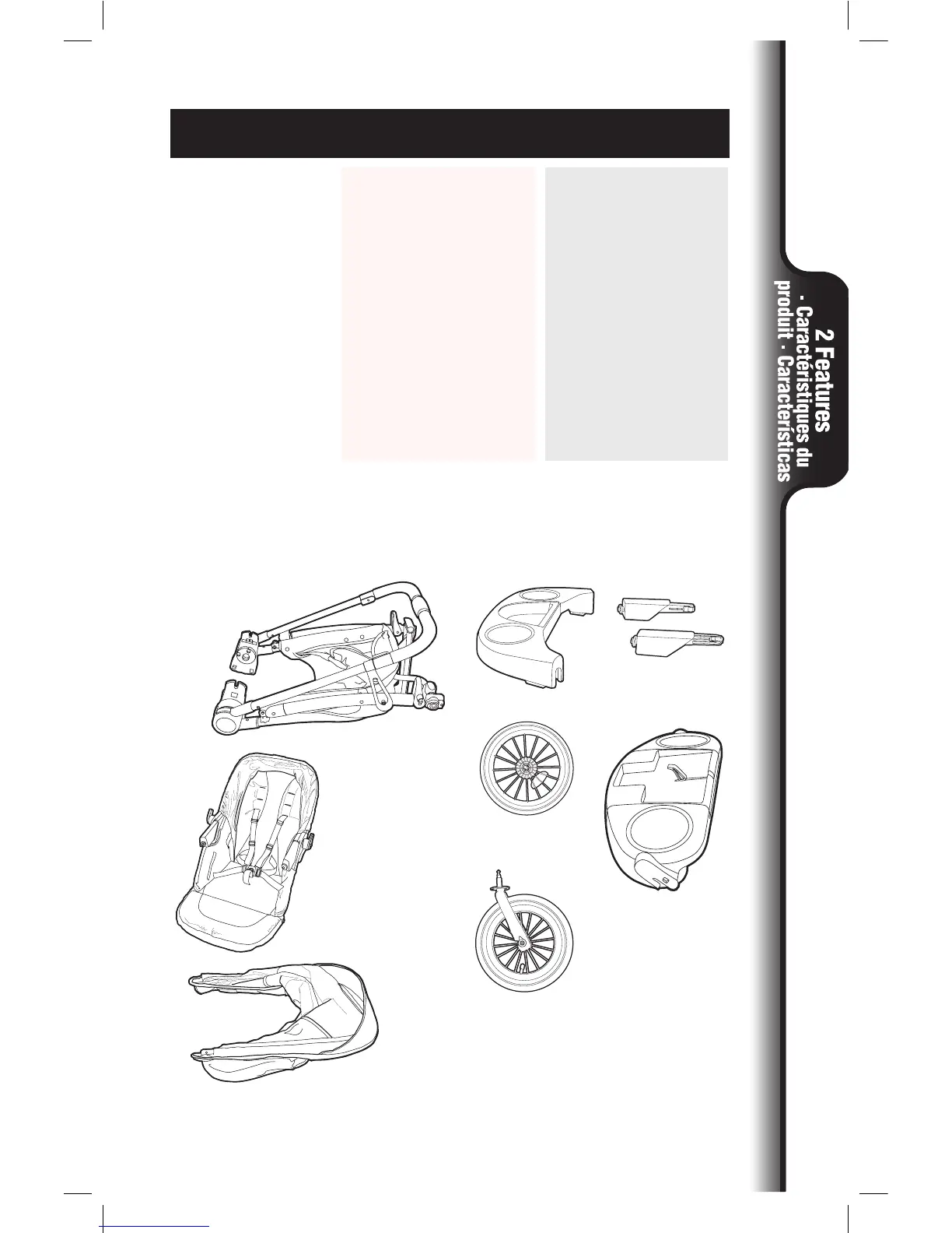 Page #13 background image