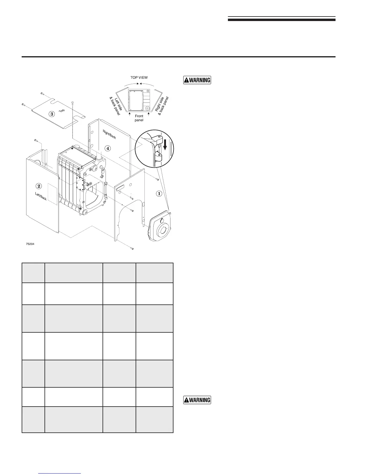 Page #24 background image