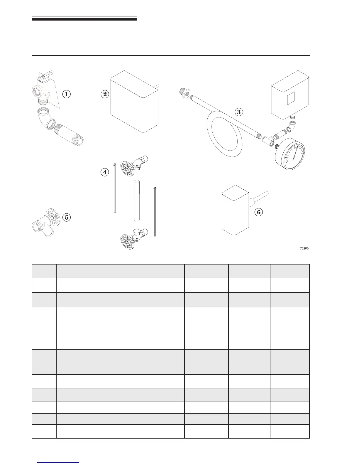 Page #25 background image