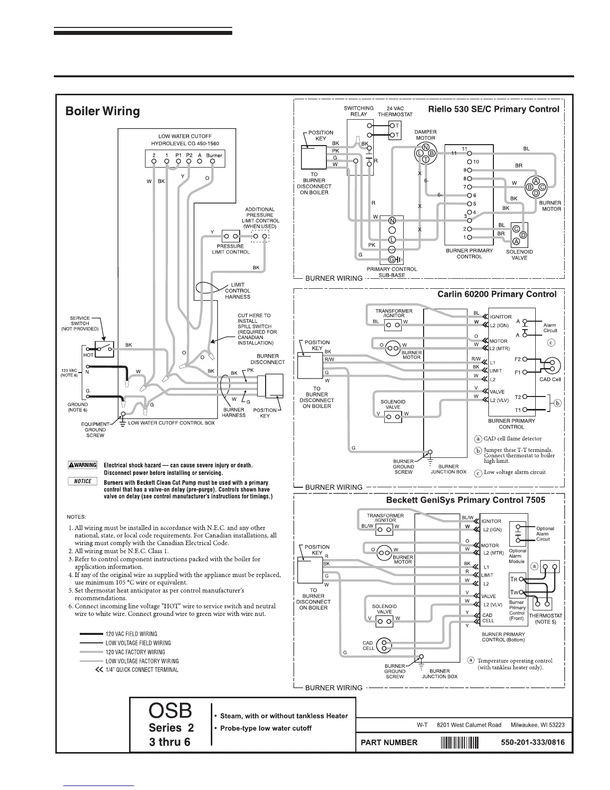 Page #13 background image