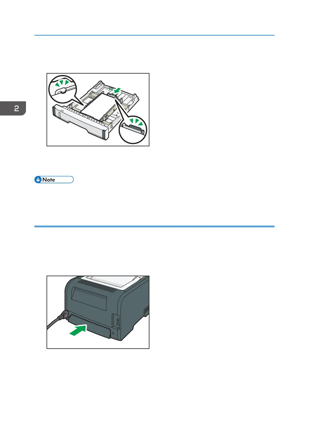 Page #24 background image
