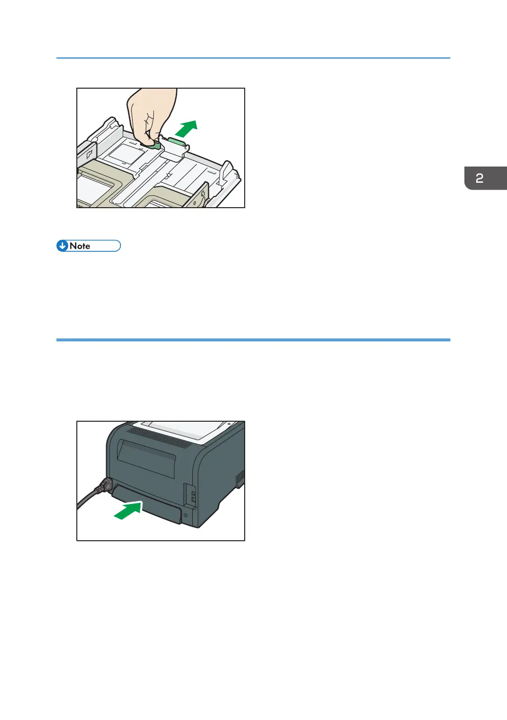Page #25 background image