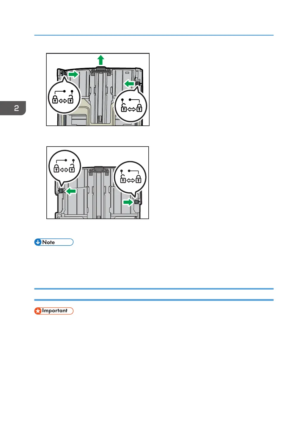 Page #26 background image