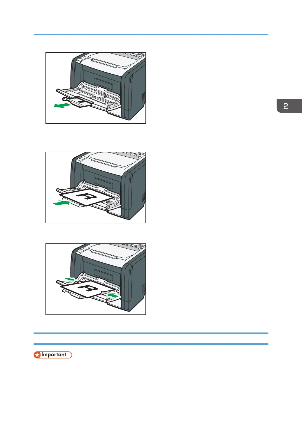 Page #27 background image