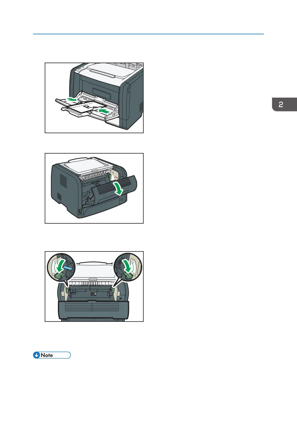 Page #29 background image