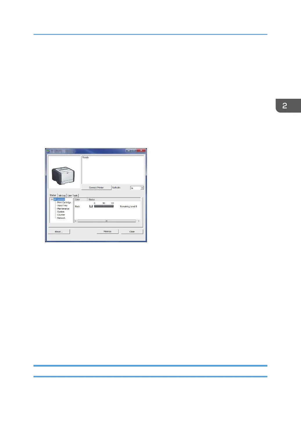 Page #31 background image