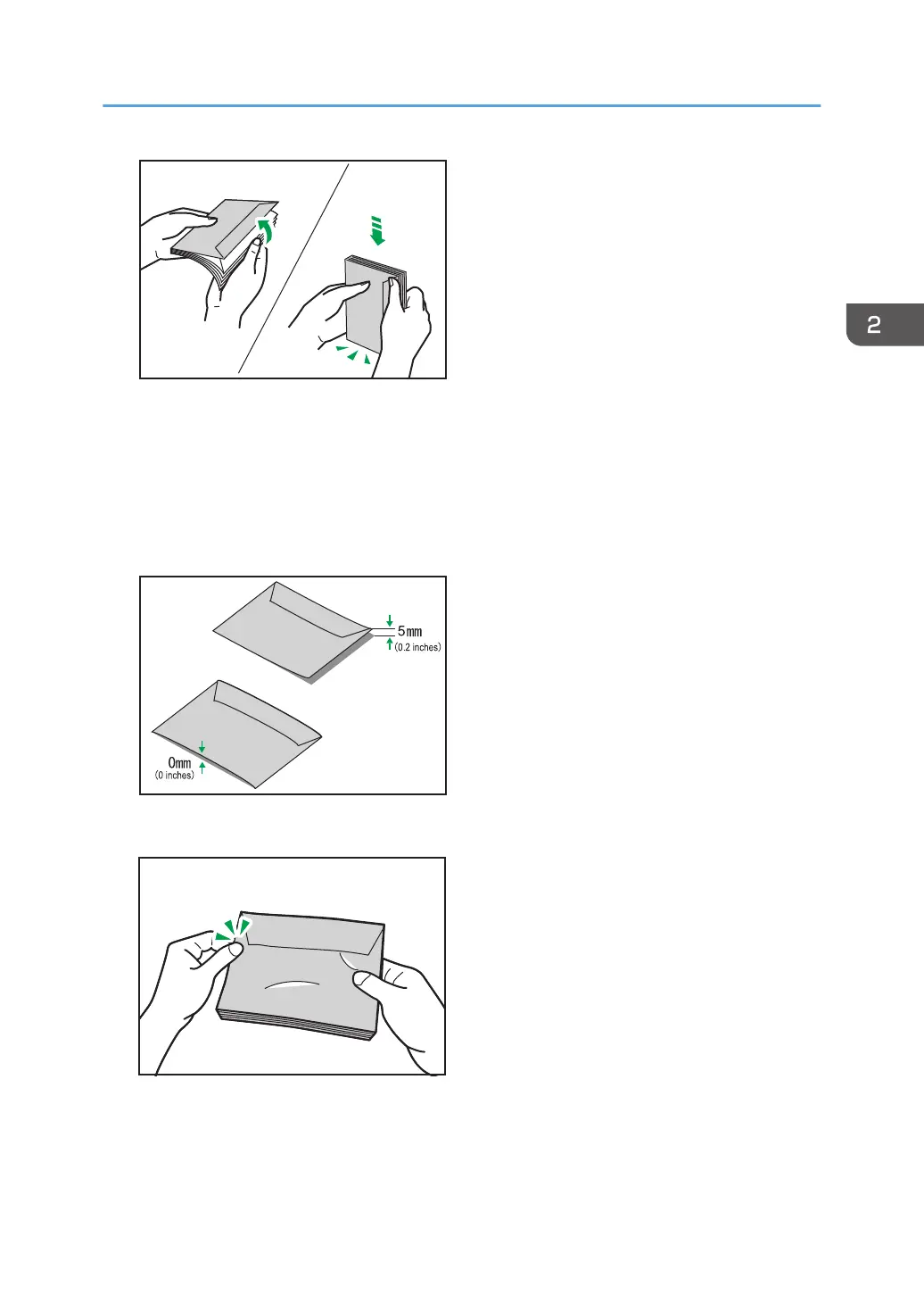 Page #43 background image