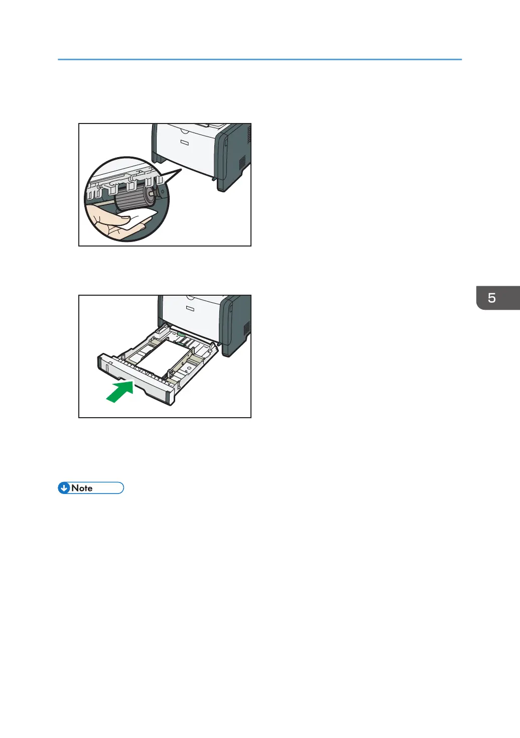 Page #77 background image