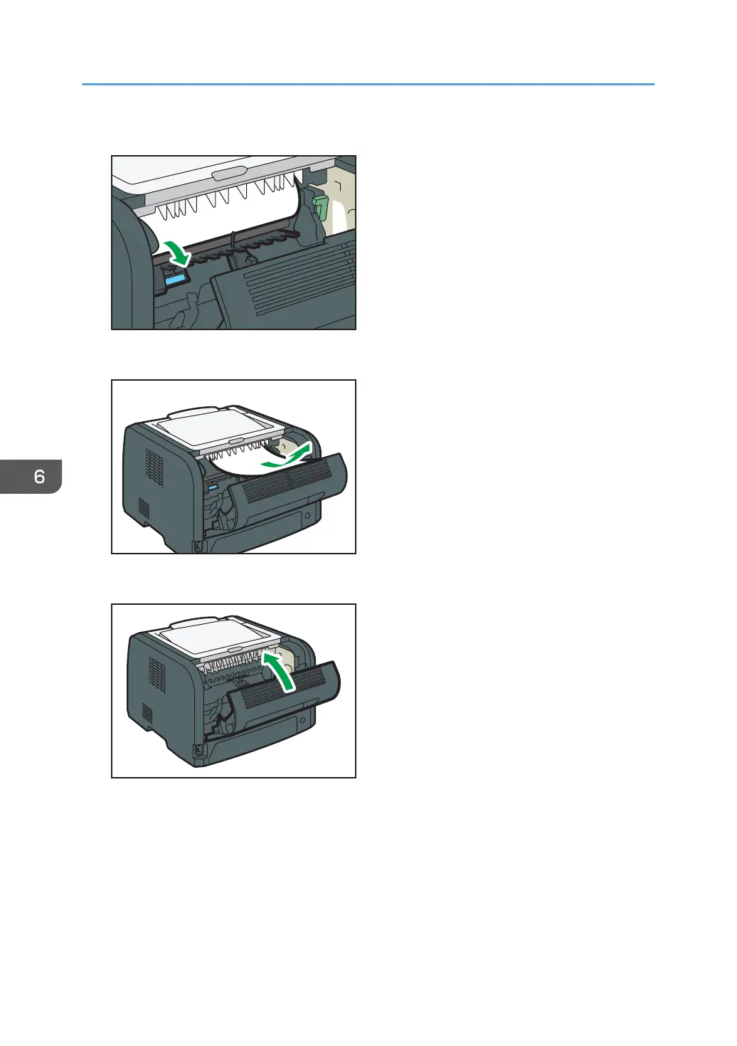 Page #90 background image