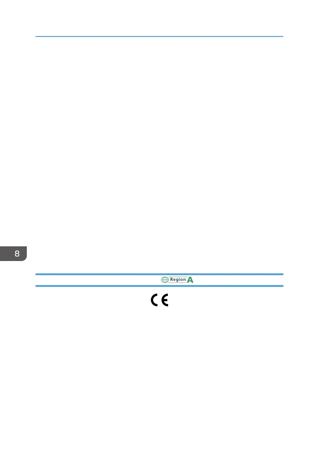 Page #126 background image