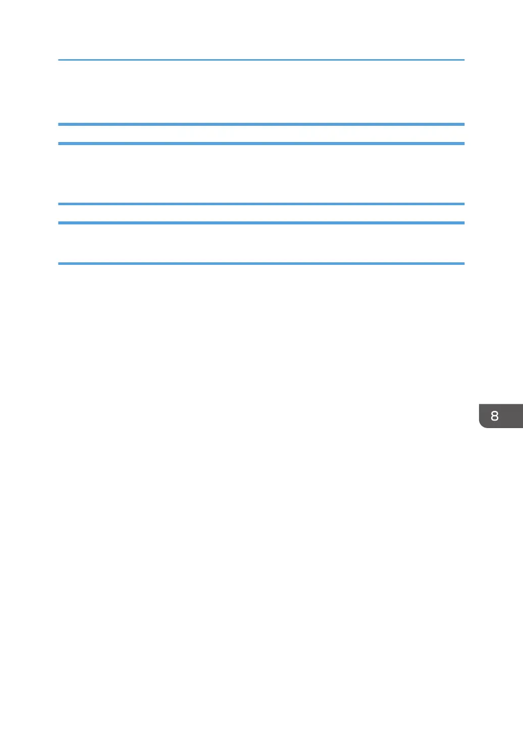 Page #127 background image