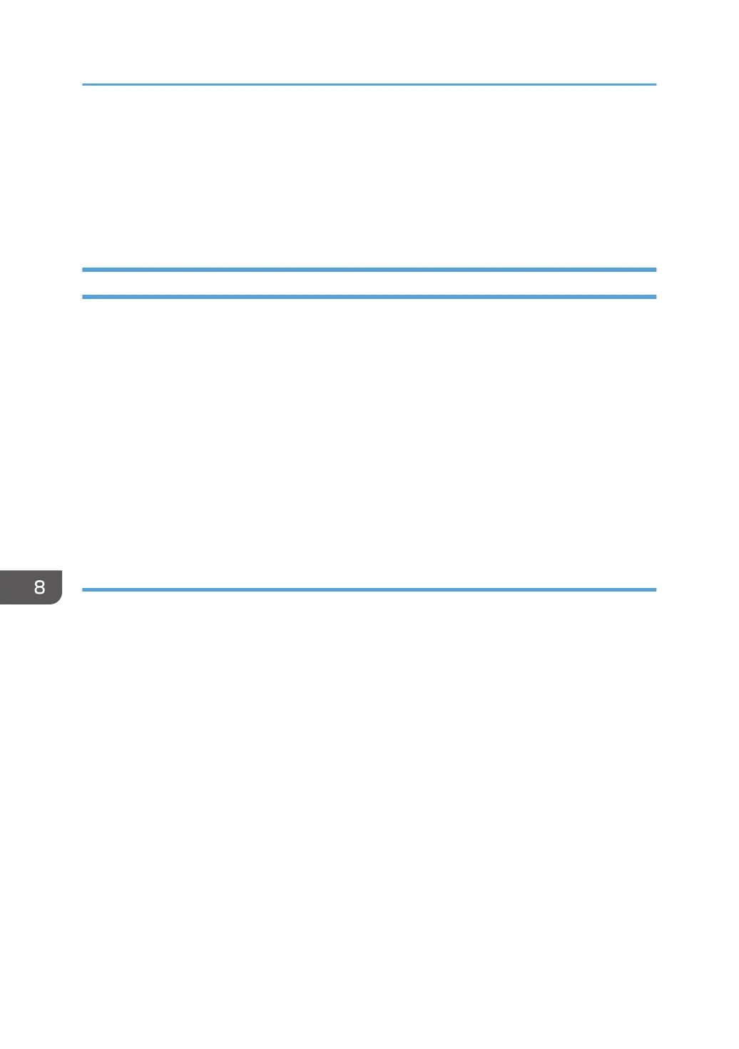Page #128 background image