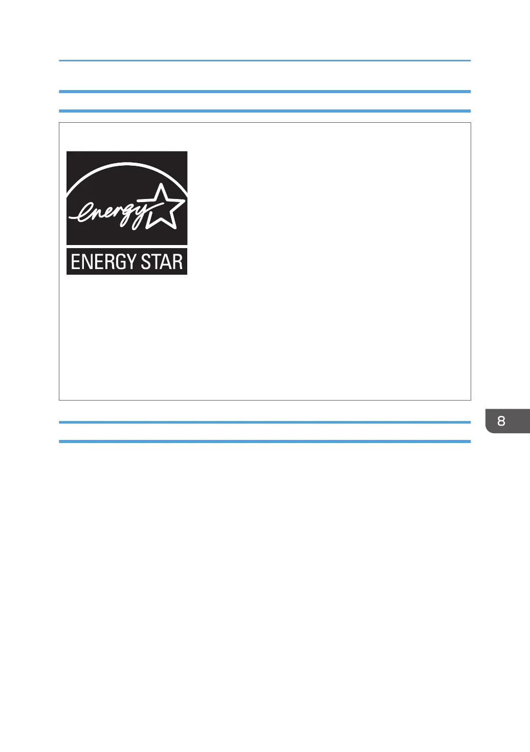 Page #129 background image