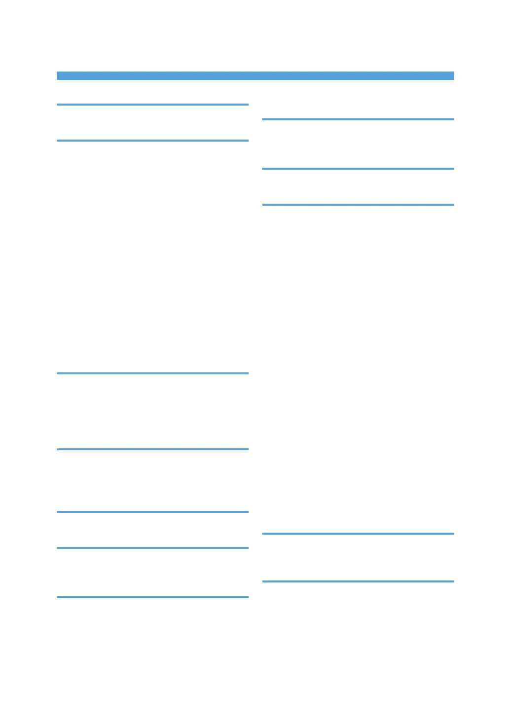 Page #157 background image