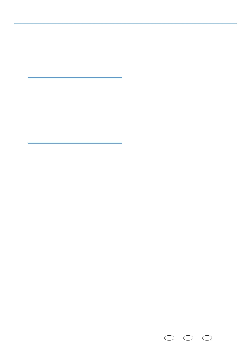 Page #158 background image
