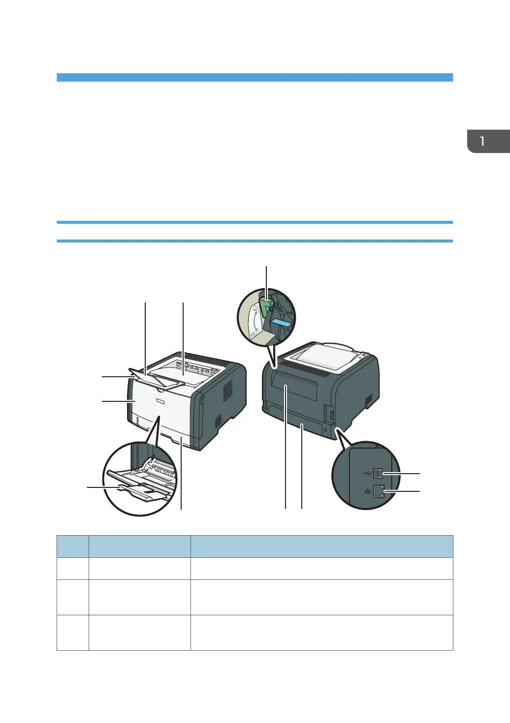 Page #15 background image