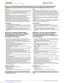 Preview: Installation Guidelines