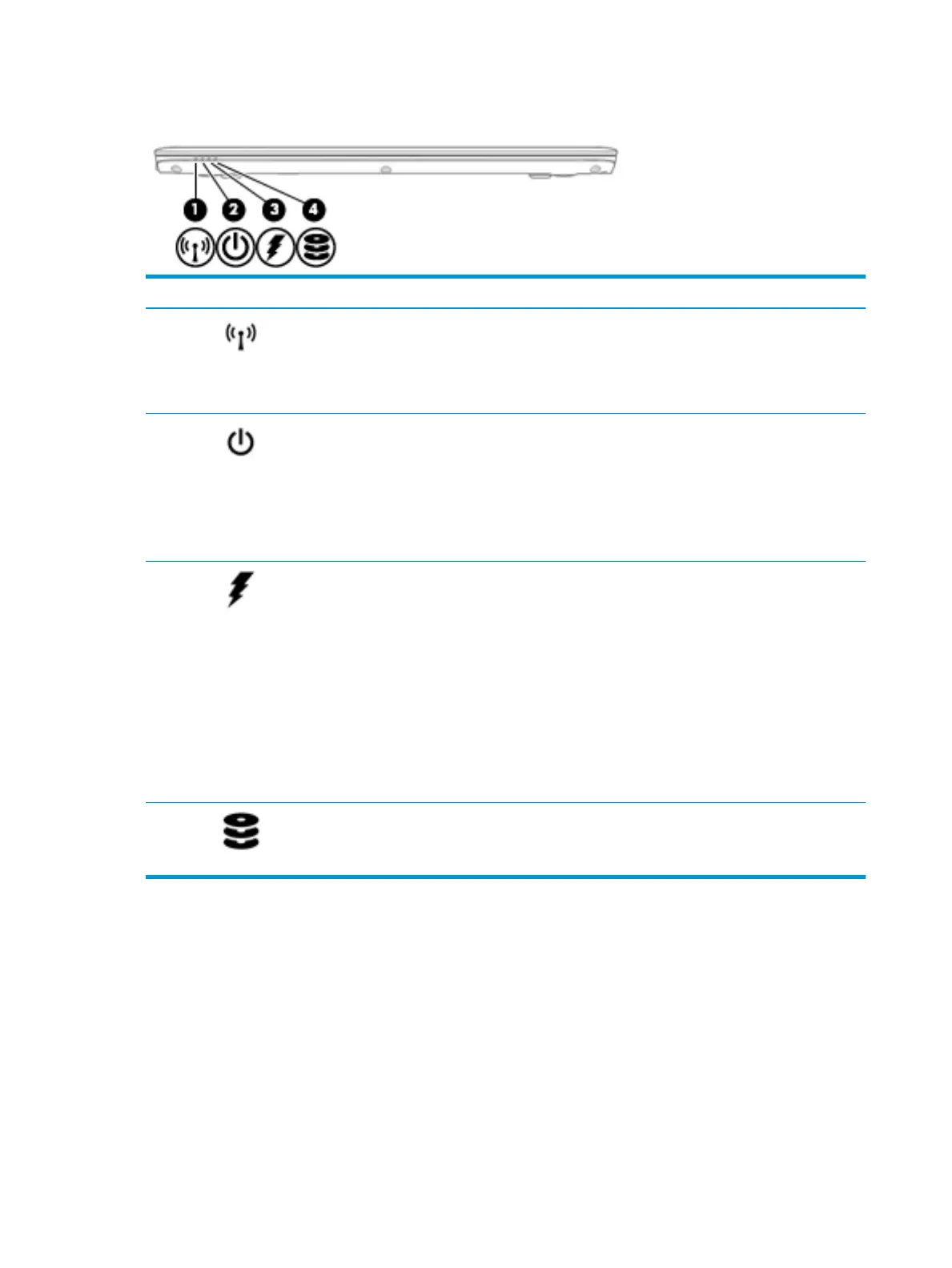 Page #28 background image