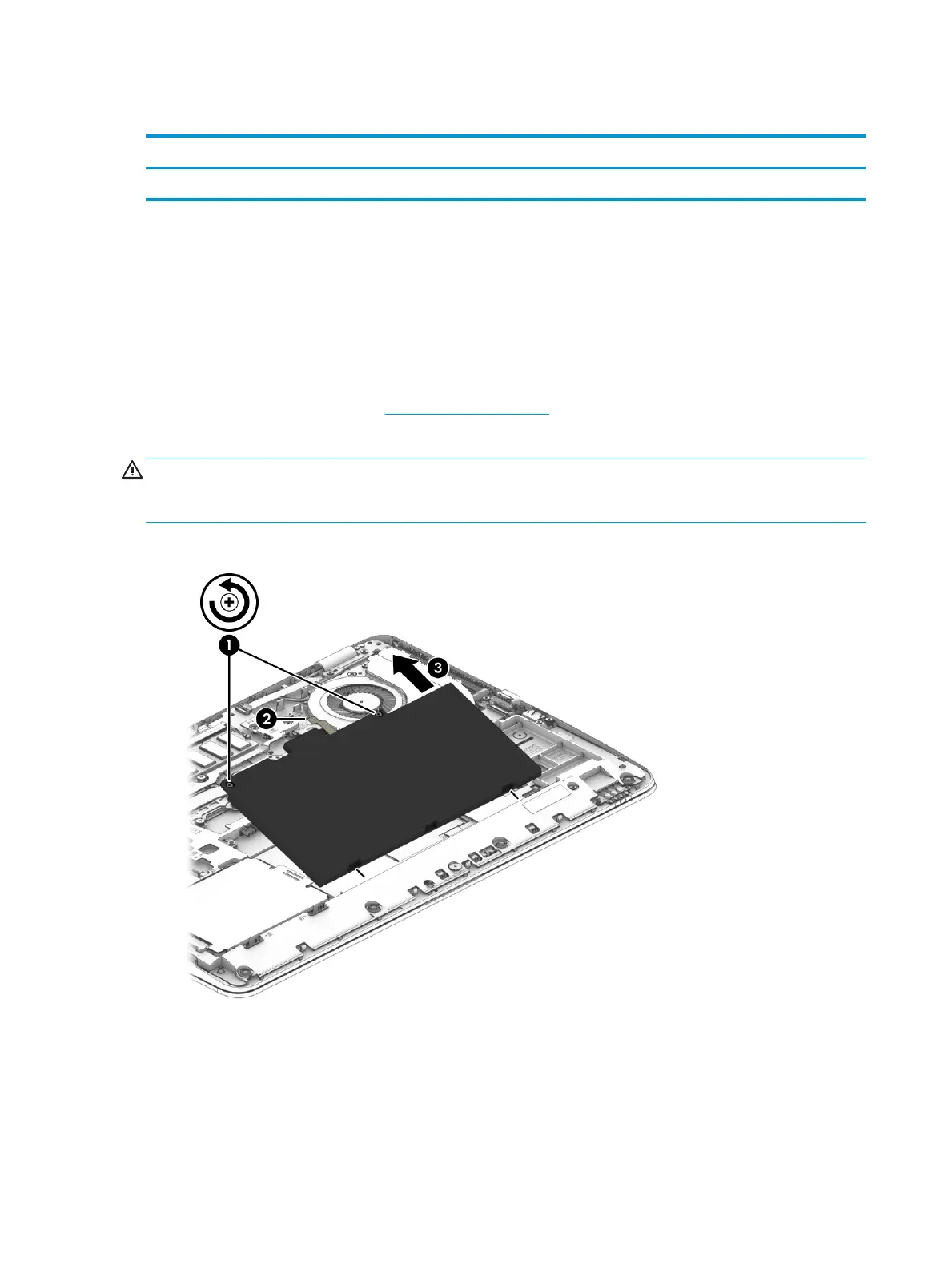 Page #50 background image