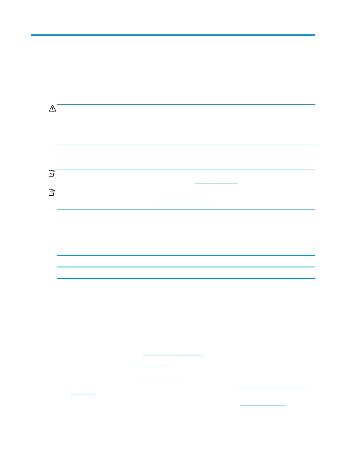 Page #65 background image