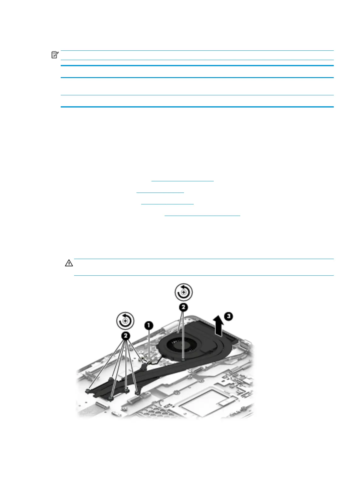 Page #67 background image