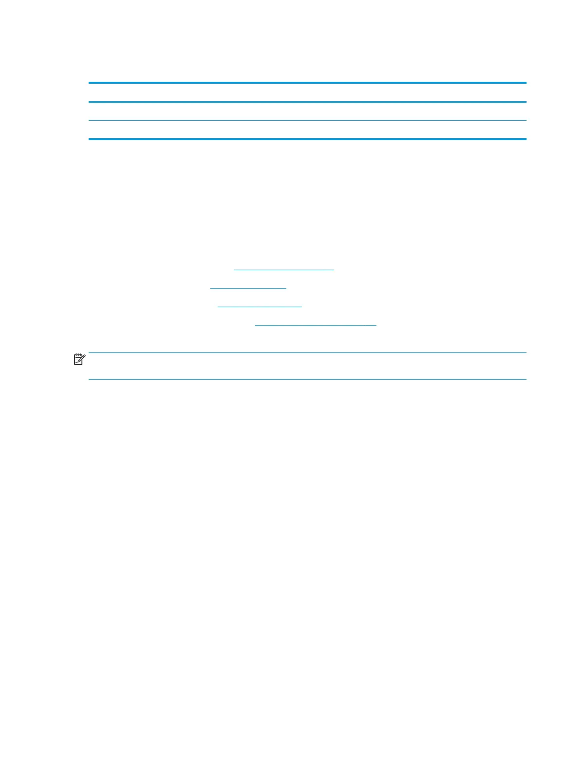Page #74 background image
