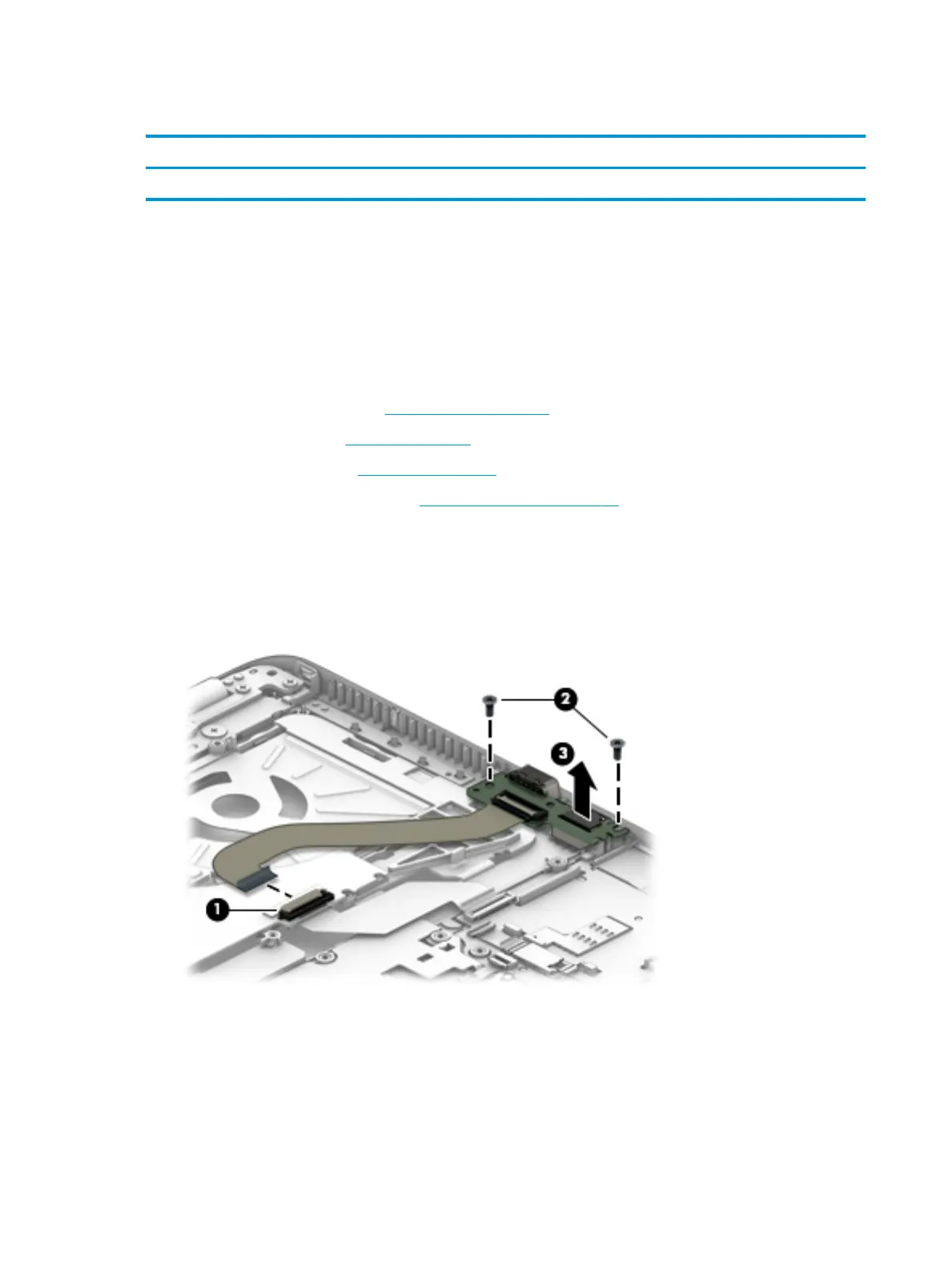 Page #76 background image