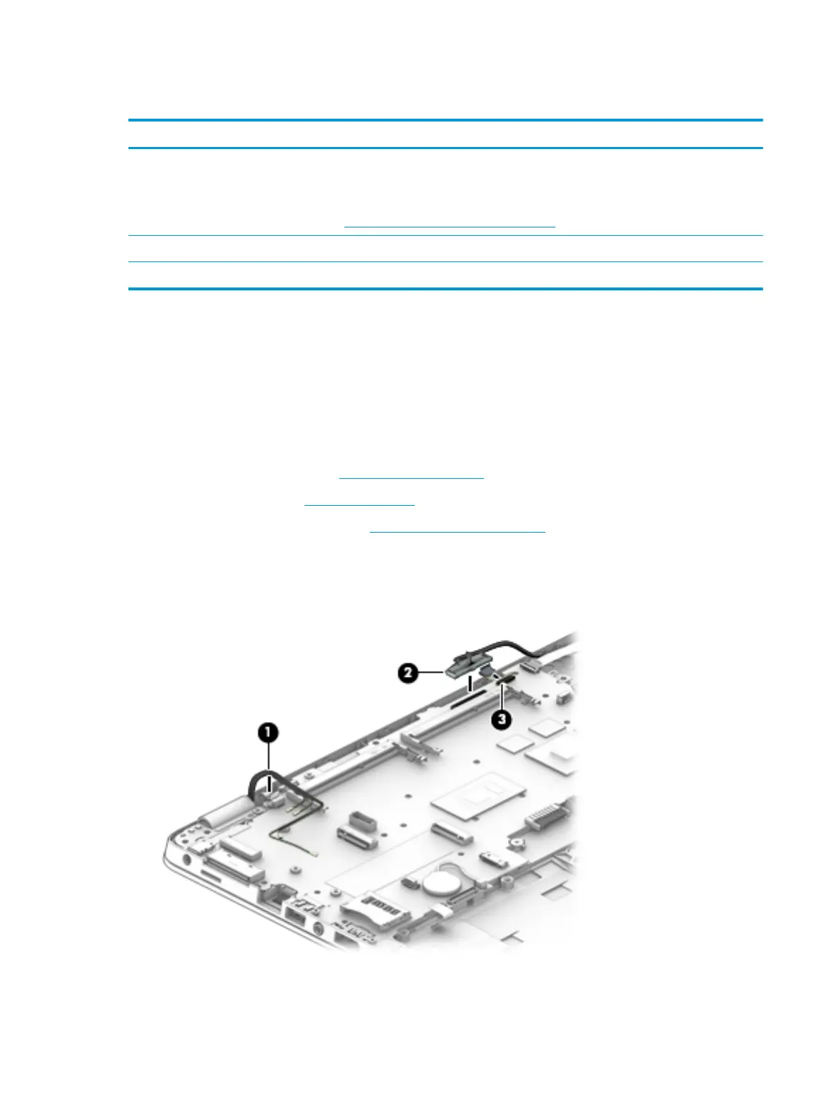 Page #82 background image