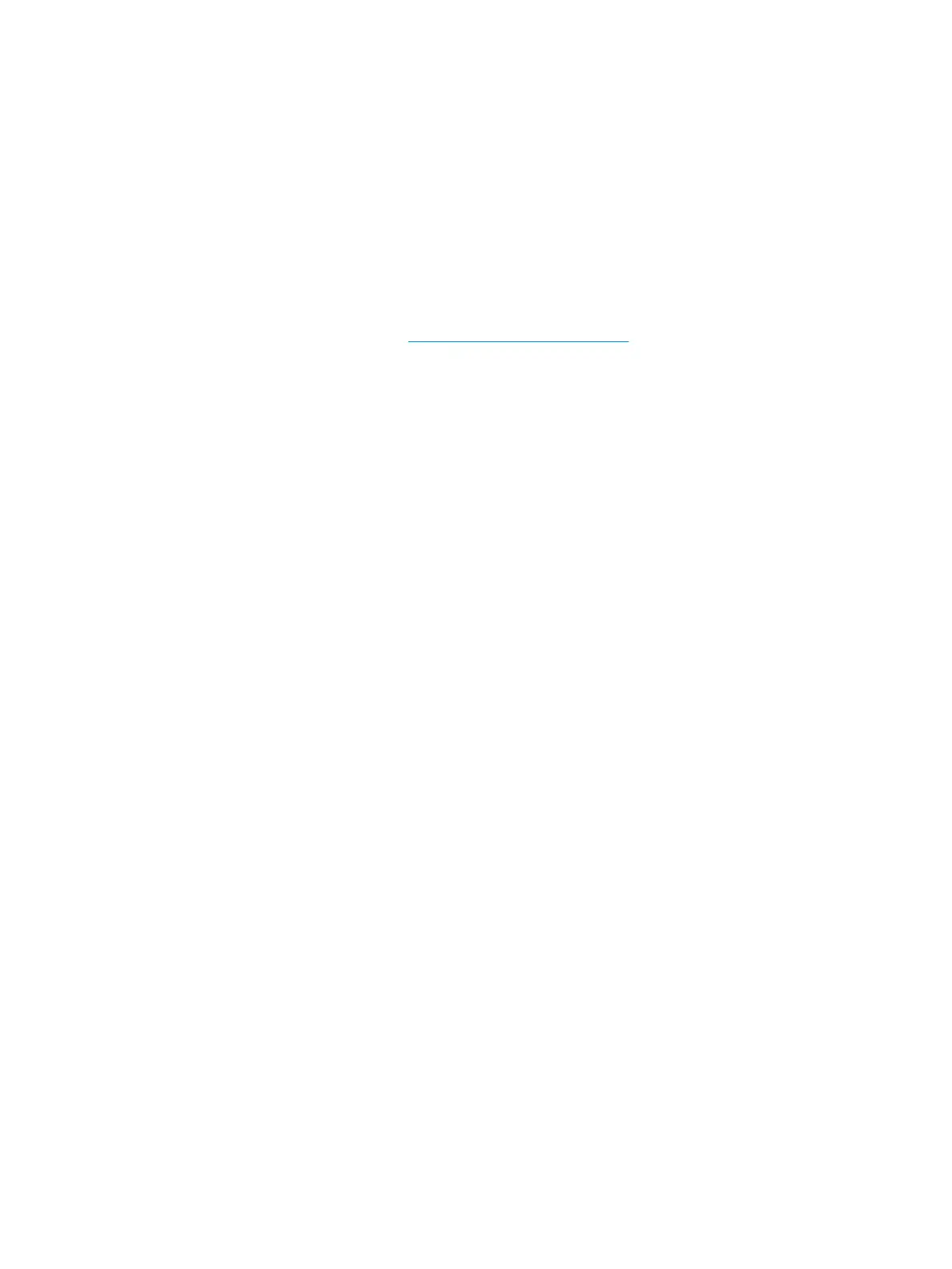 Page #100 background image