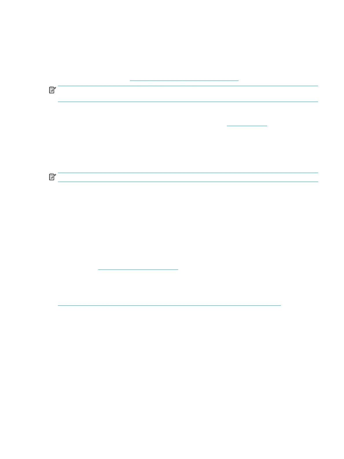 Page #103 background image