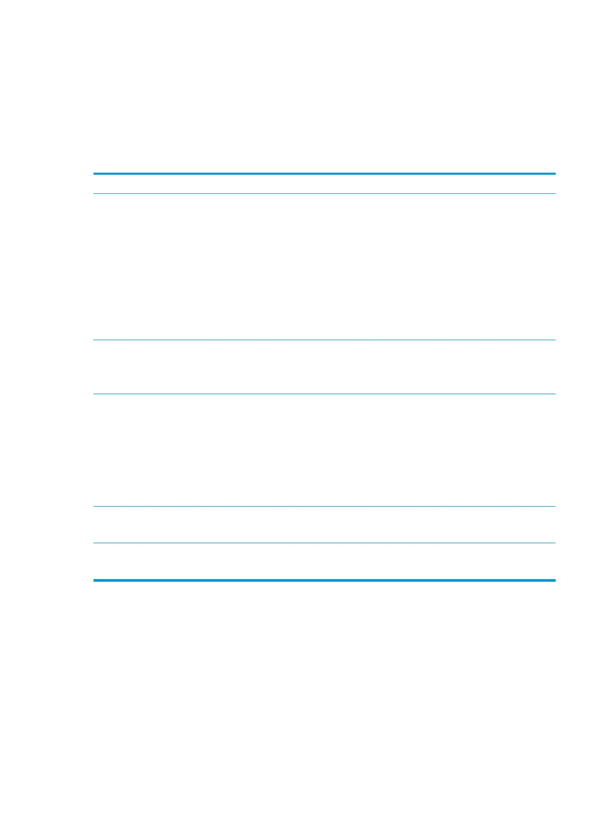 Page #104 background image