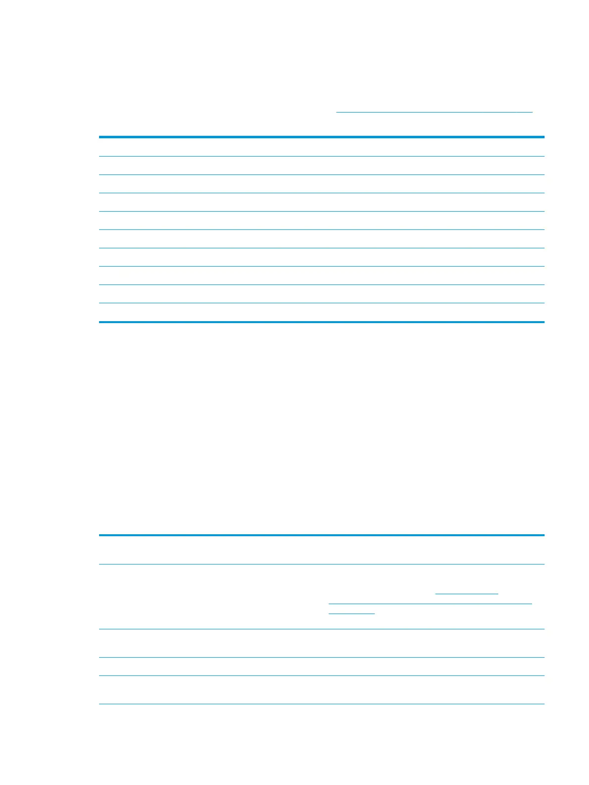 Page #105 background image