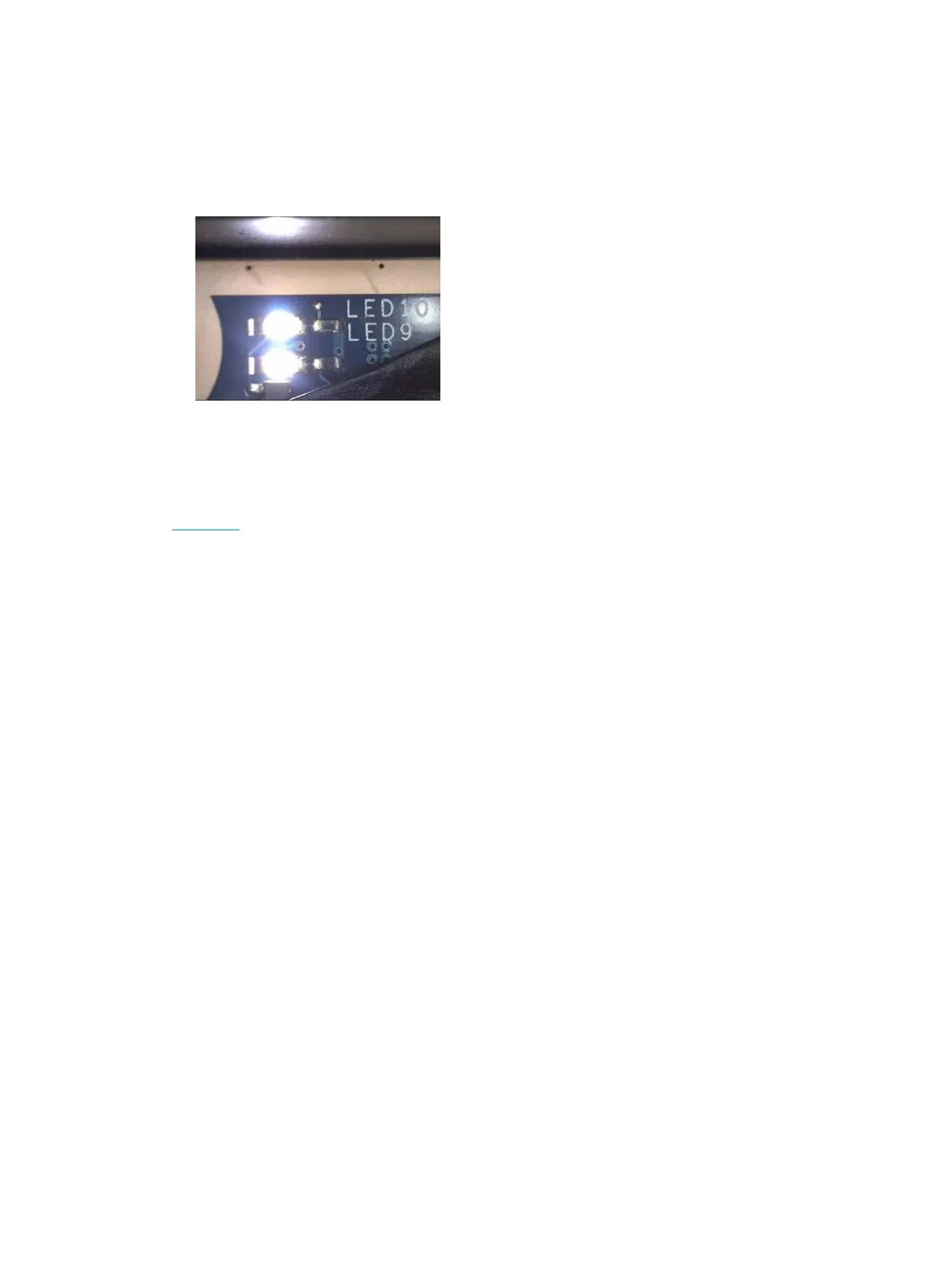 Page #107 background image