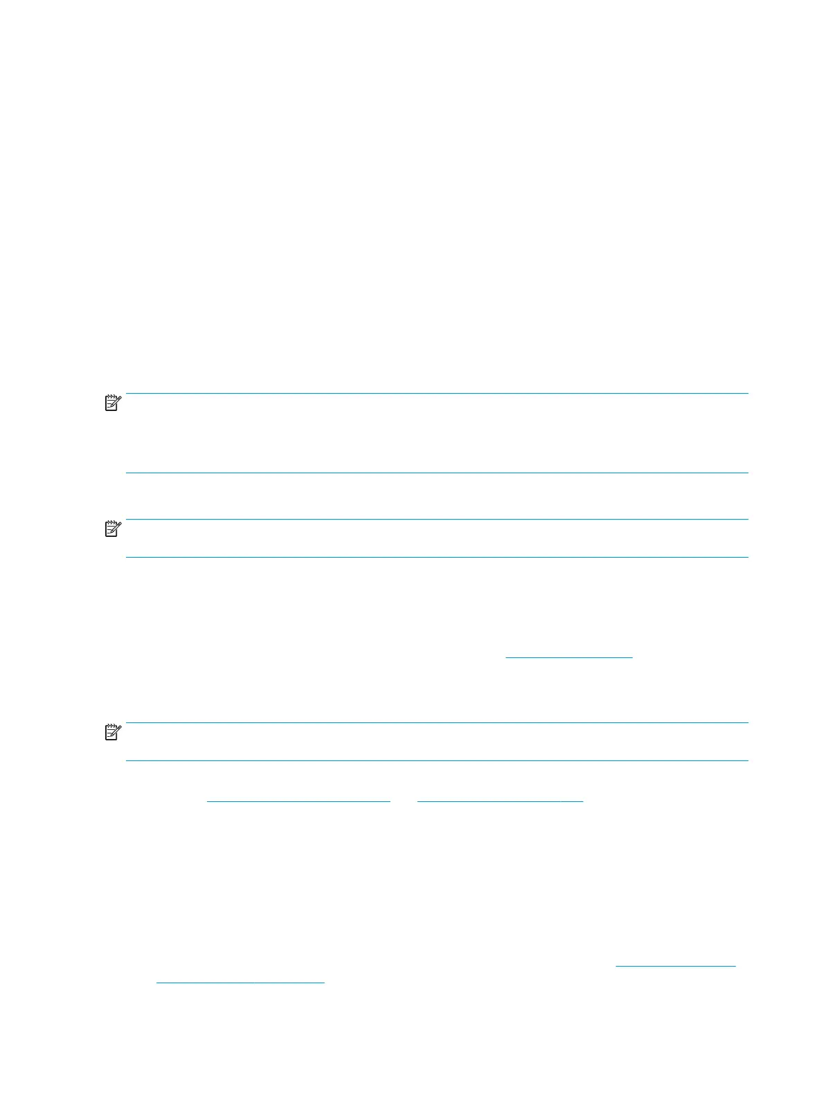 Page #108 background image