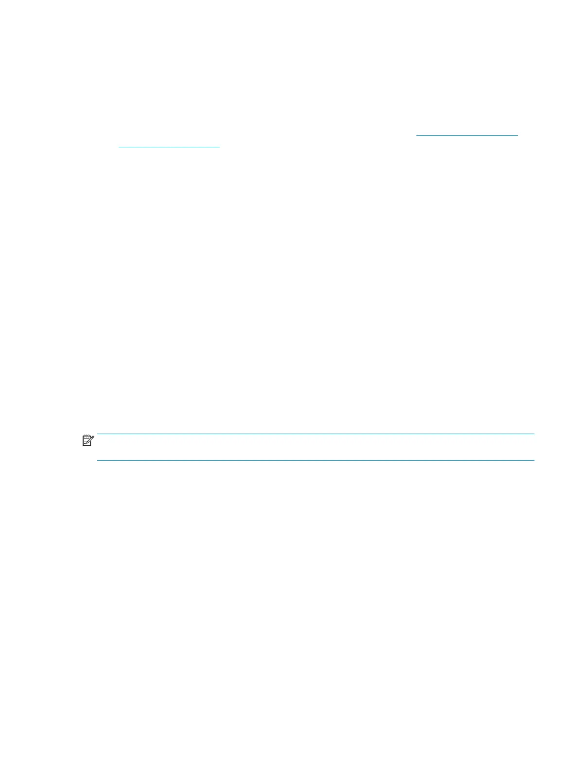 Page #109 background image