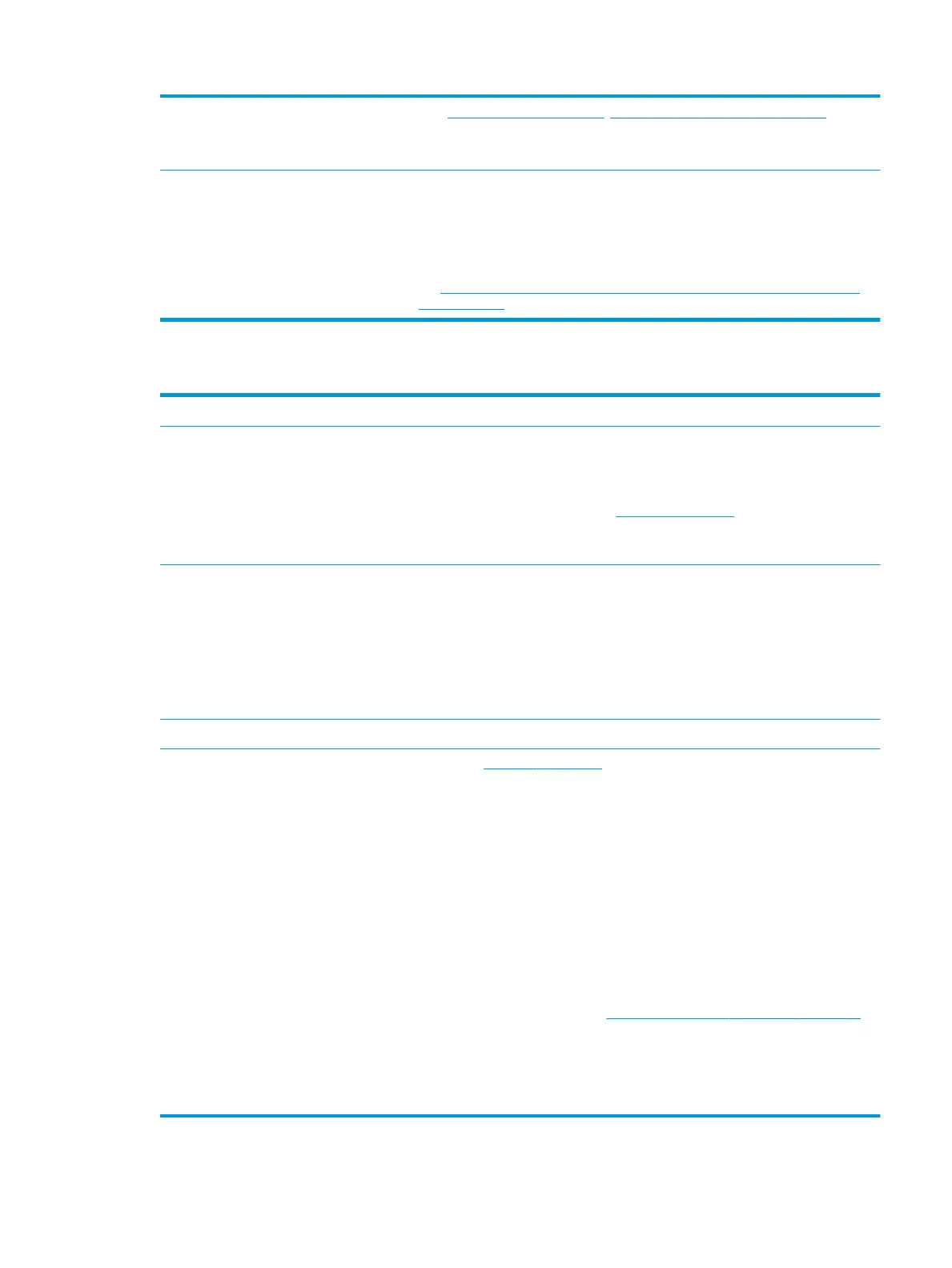 Page #115 background image