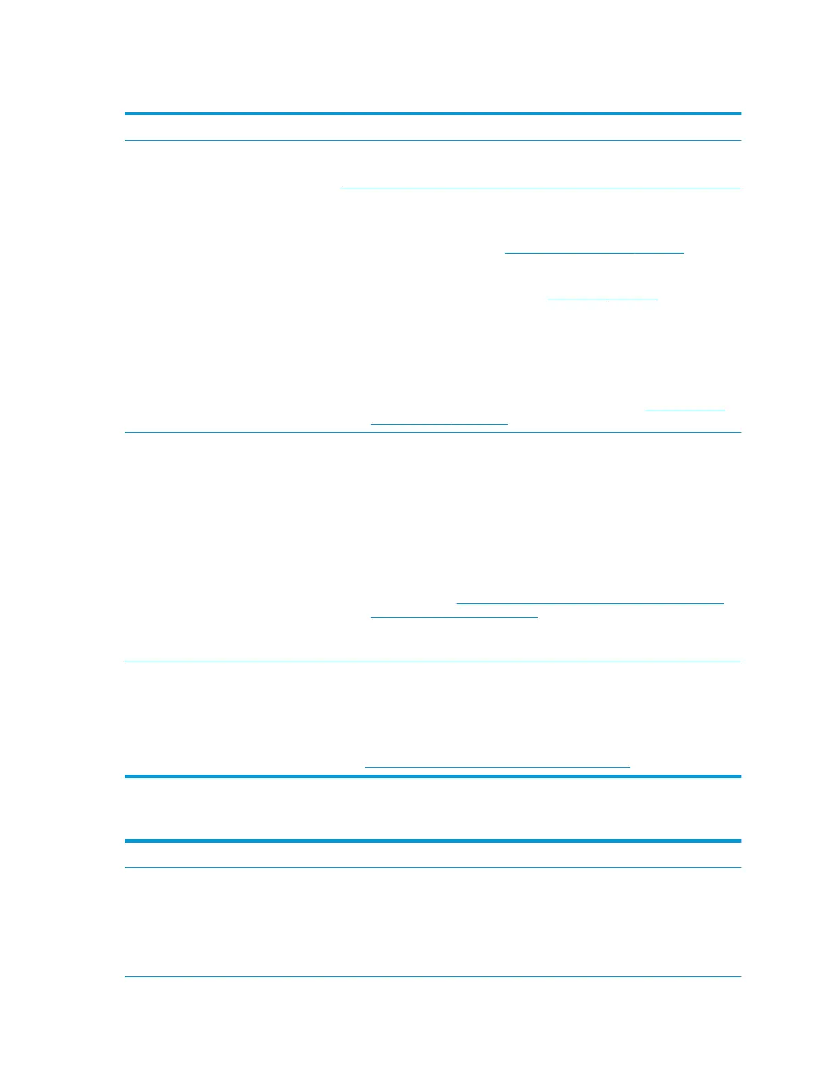 Page #116 background image