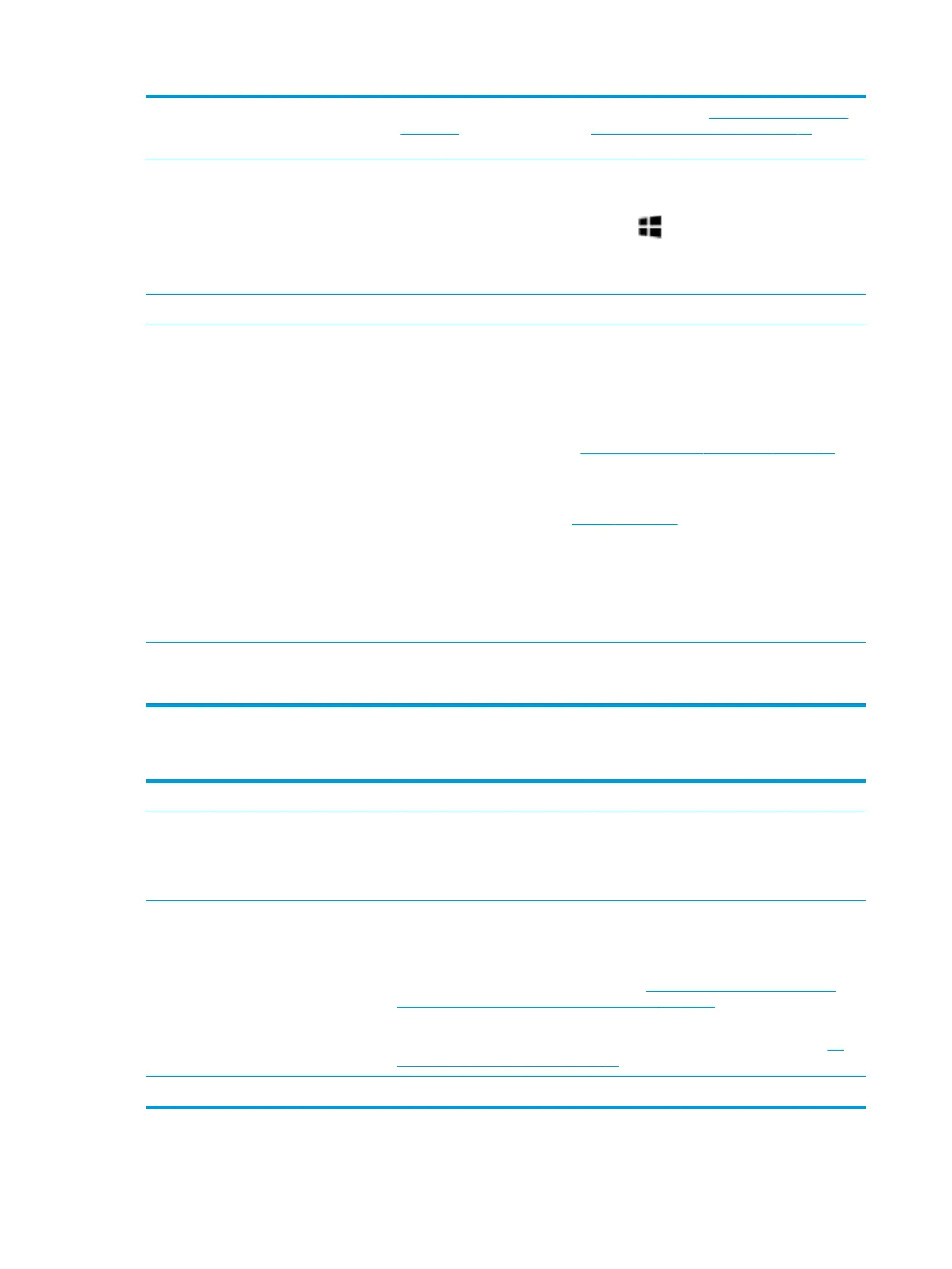 Page #120 background image