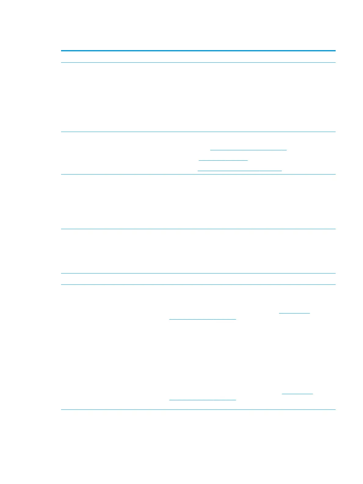 Page #123 background image