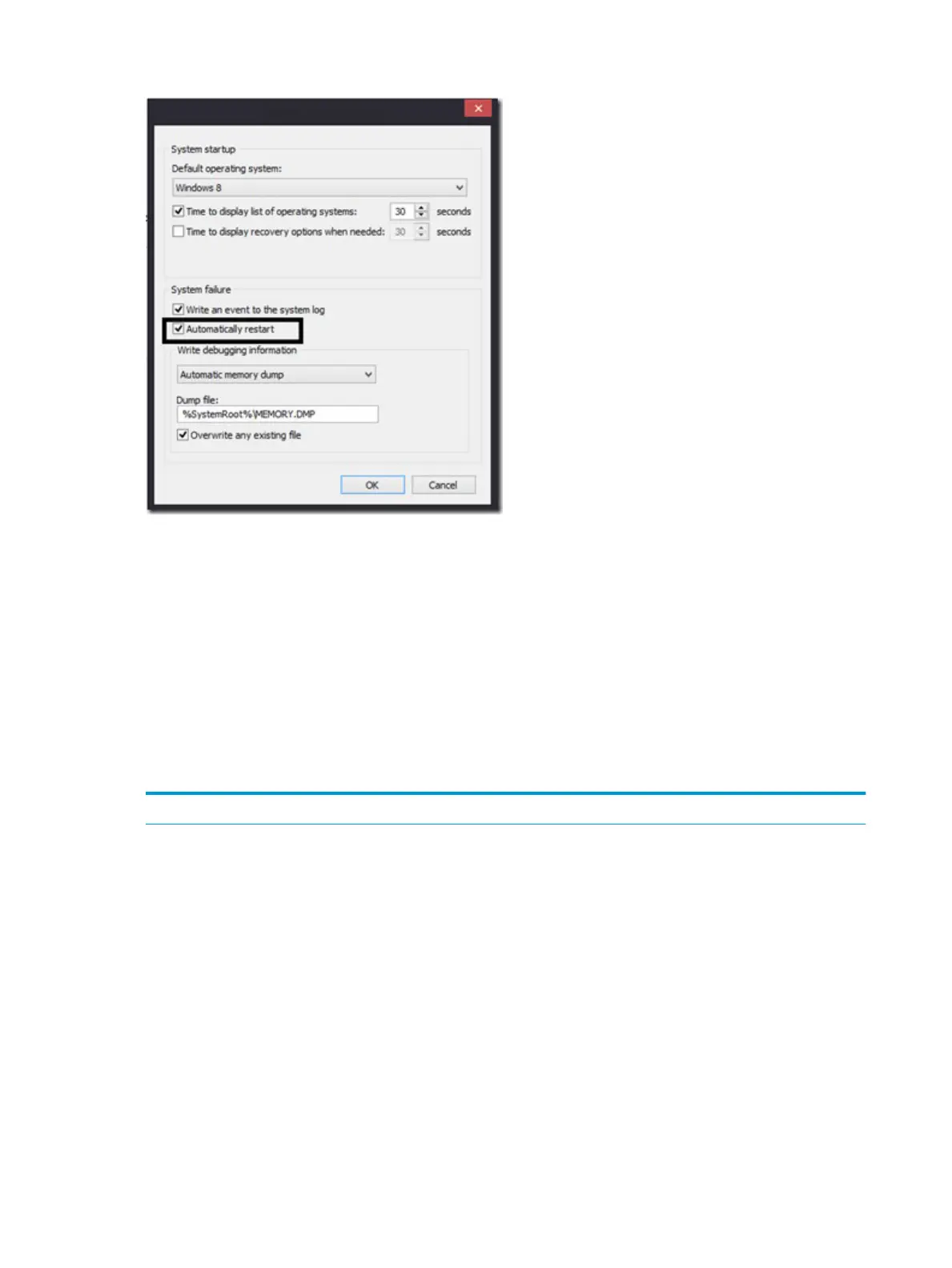 Page #126 background image