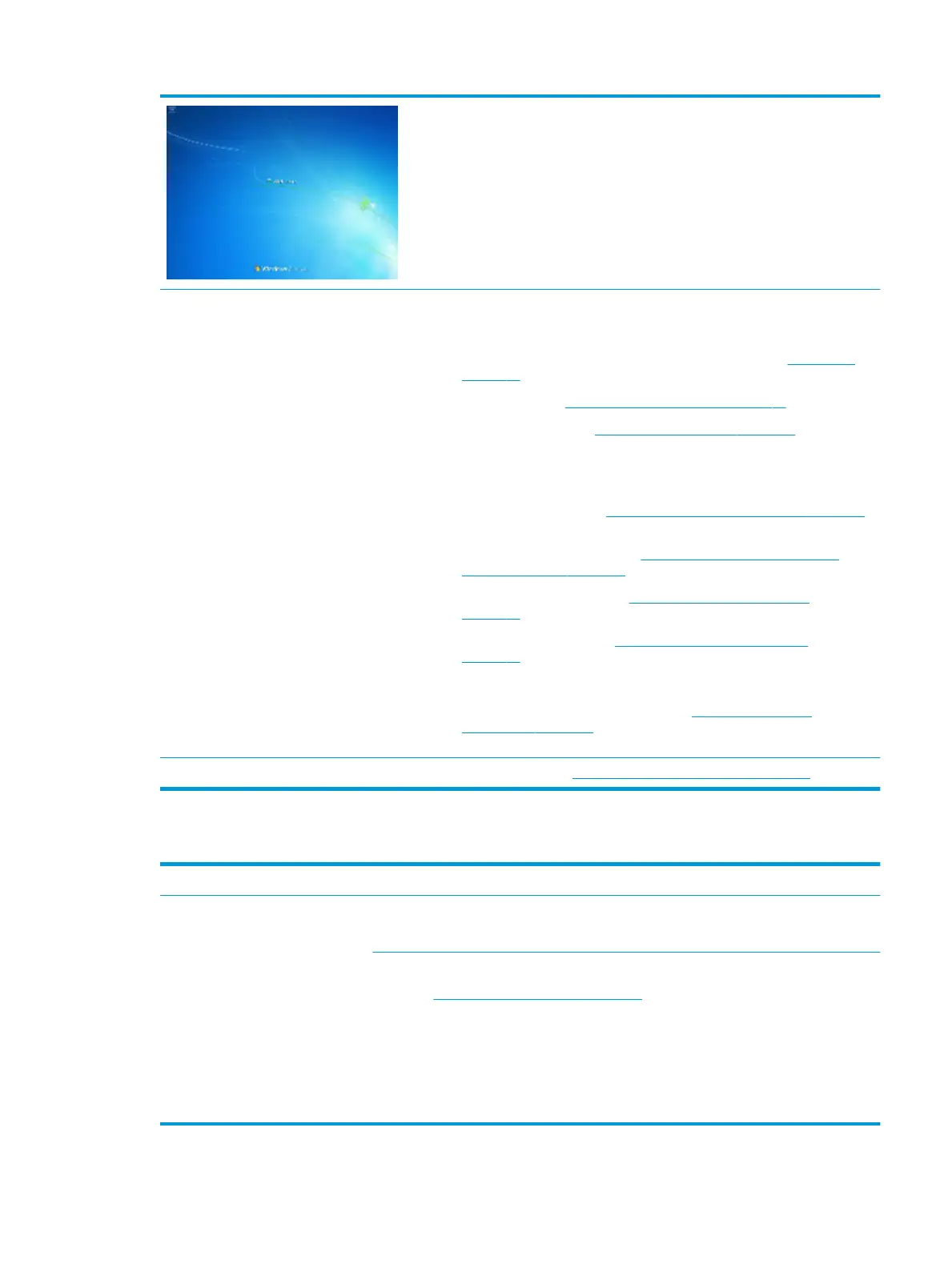 Page #127 background image