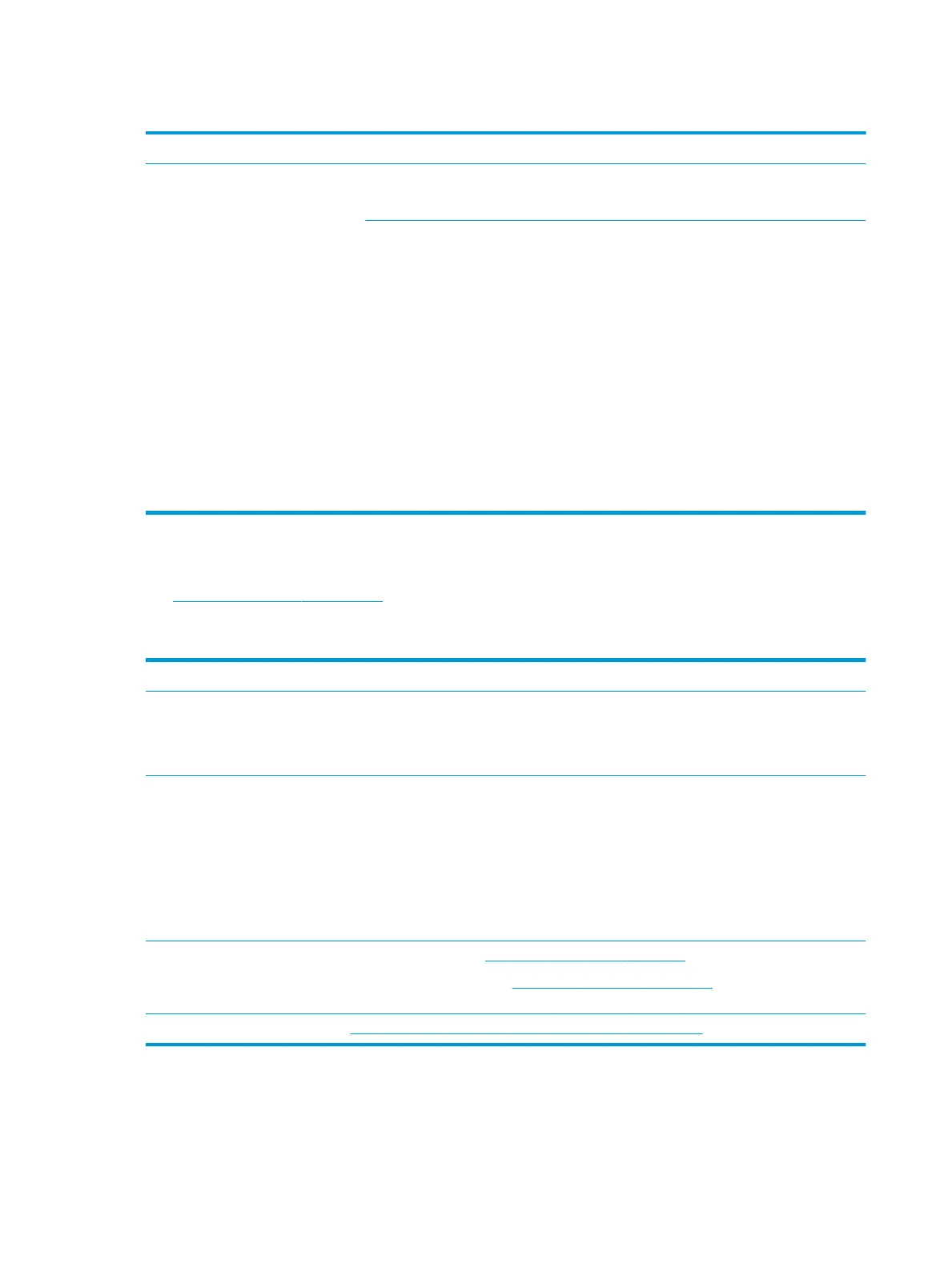 Page #134 background image