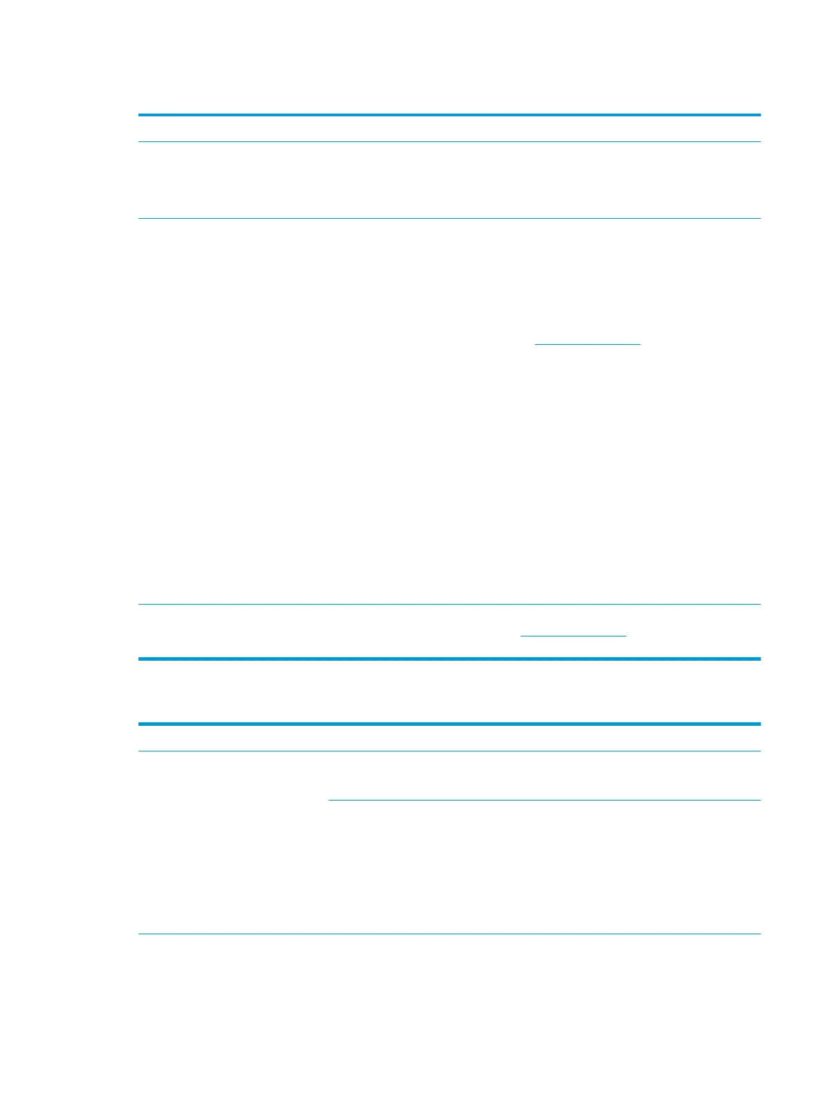 Page #135 background image
