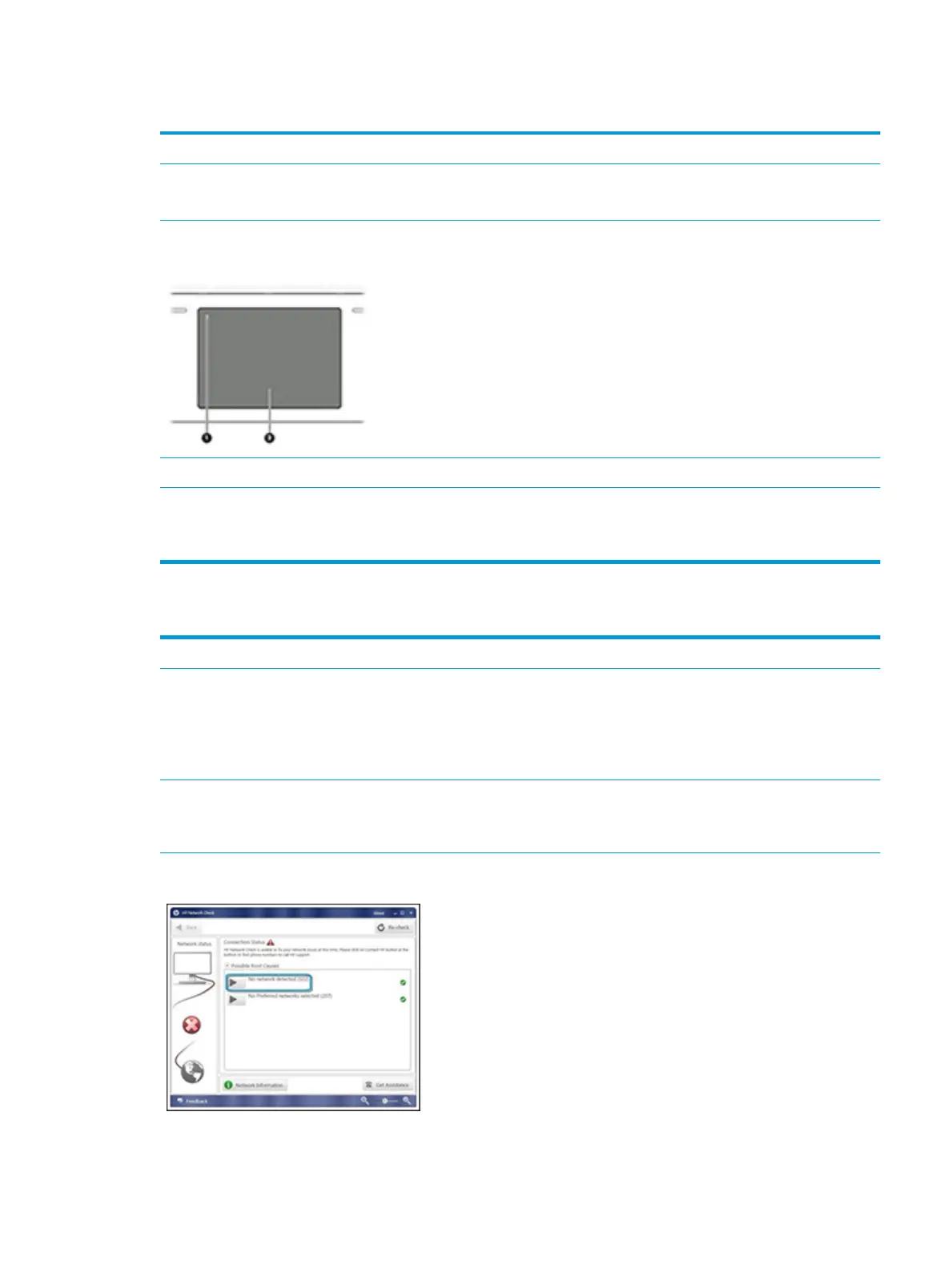 Page #139 background image