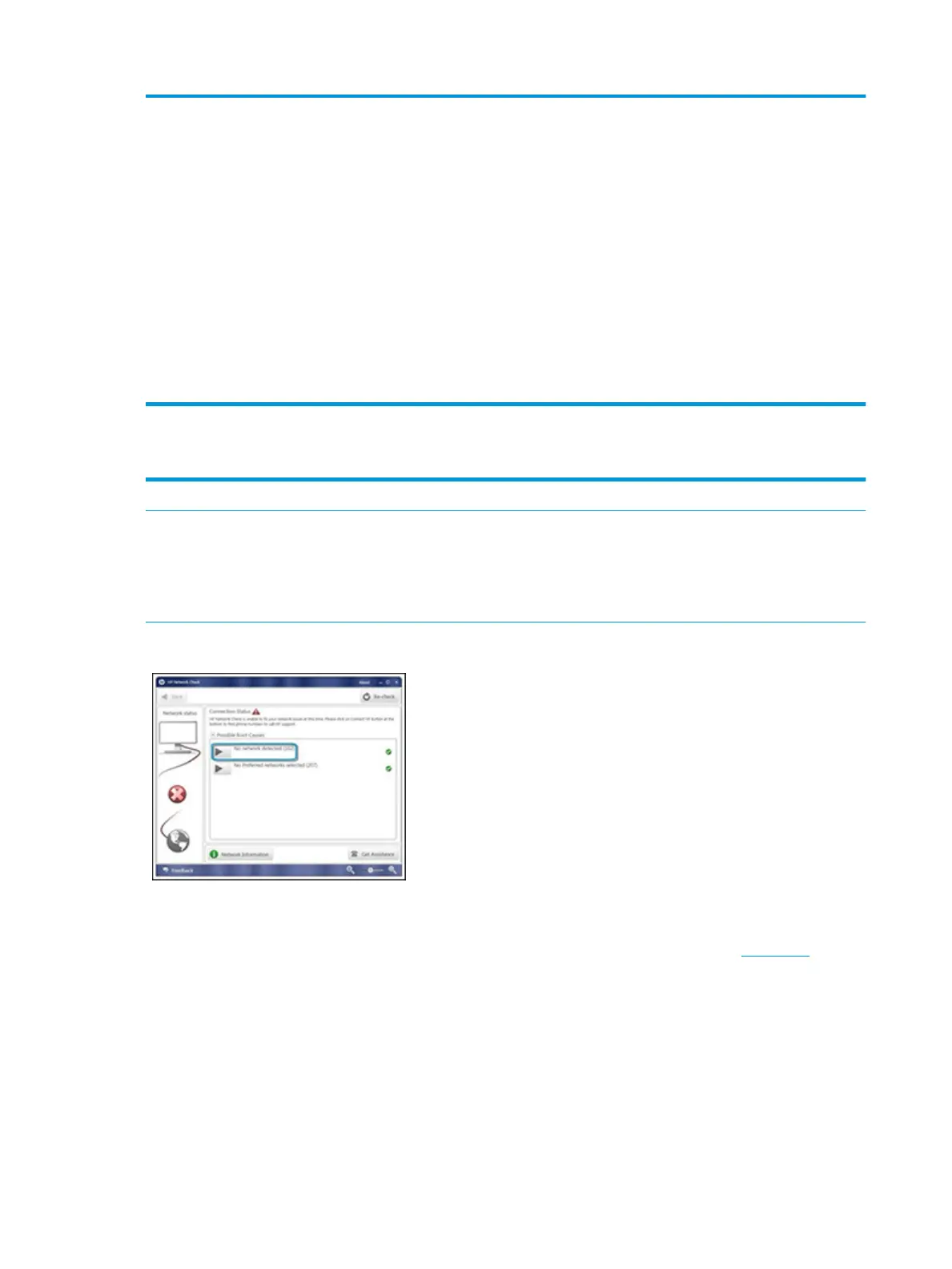Page #140 background image